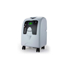 OX Serial Medical 10 liter Oxygenerator OX-10A 