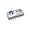 Auto CPAP DS-6 Ventilator 