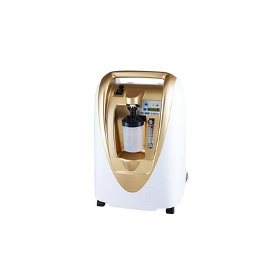oxygenerator